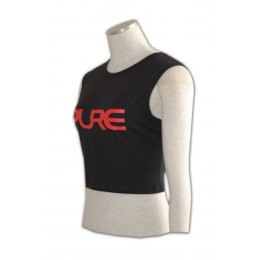 VT056 sport vests manufacturer  VT056 sport vests manufacturer